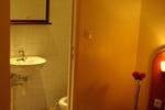 Photos of Hotel Viator
