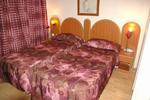 Photos of Hotel Viator