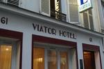 Photos of Hotel Viator