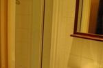 Photos of Hotel Viator