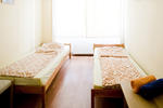 Astoria City Hostel - Image 2