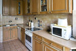 Astoria City Hostel - Image 3