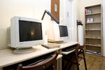 Astoria City Hostel - Image 5
