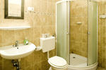Astoria City Hostel - Image 6