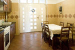 Astoria City Hostel - Image 7
