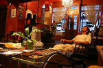 Hostel Carlos Gardel - Image 3