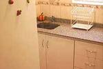 Hostel Carlos Gardel - Image 4