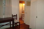 Hostel Carlos Gardel - Image 5