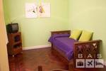 Hostel Carlos Gardel - Image 6
