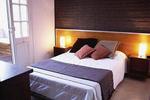 Hostel Carlos Gardel - Image 7