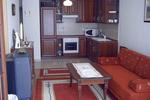 Kleopatra Apartment
