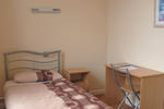 Marino Conference Centre - Image 2