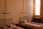 Marino Conference Centre - Image 3