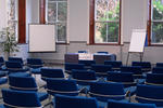 Marino Conference Centre - Image 4