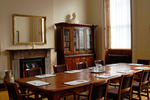 Marino Conference Centre - Image 5