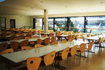 Marino Conference Centre - Image 6