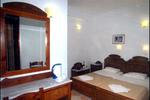 Hotel Antonia - Image 2