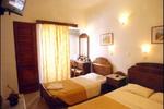 Hotel Antonia - Image 3