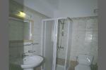 Hotel Antonia - Image 4