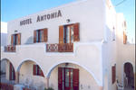 Hotel Antonia - Image 5