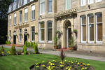 Northumberland Hotel