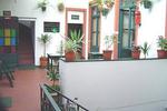 Arthy's Guesthouse - Image 2