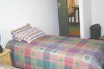 Arthy's Guesthouse - Image 3