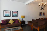 Photos of Tropic Inn