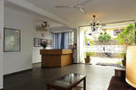 Photos of Tropic Inn