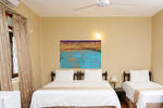 Photos of Tropic Inn