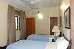 Photos of Tropic Inn