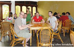 Photos of Tropic Inn