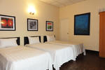 Photos of Tropic Inn