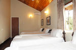 Photos of Tropic Inn