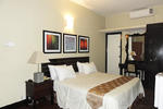Photos of Tropic Inn