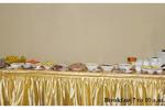 Photos of Tropic Inn