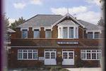 Park Hotel Essex