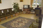 Photos of Park Hotel Essex