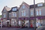 Cranbrook Hotel