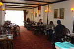Photos of Cranbrook Hotel