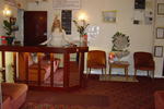 Photos of Cranbrook Hotel