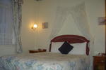 Photos of Cranbrook Hotel