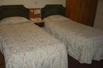 Photos of Cranbrook Hotel