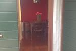 B&B Ester - Image 4