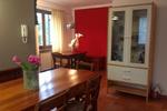 B&B Ester - Image 5