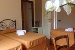 B&B Ester - Image 6
