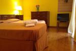 B&B Ester - Image 7