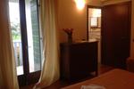 B&B Ester - Image 8