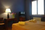 B&B Ester - Image 9