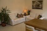 Bergonzoni Marina B&B